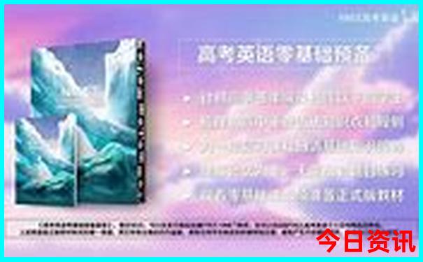 大同有哪些好玩的地方